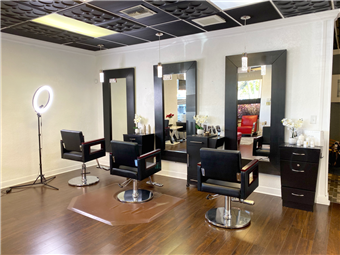 Franz Hair Studio In Coral Springs FL | Vagaro